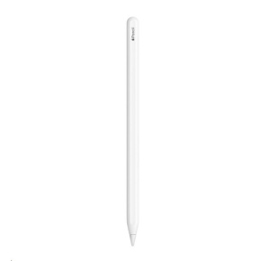 BAZAR - Apple Pencil (2nd Generation) / rozbaleno, použito