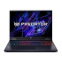 BAZAR - ACER NTB Predator Helios Neo 16 AI (PHN16-73-98QX),Ultra9-275HX,16"WQXGA,32GB,1TB SSD,RTX 5060,W11H - Rozbaleno