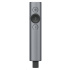 Logitech Wireless Presenter Spotlight Plus Slate