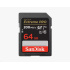 Karta SanDisk SDXC 64 GB Extreme PRO (200 MB/s triedy 10, UHS-I U3 V30)