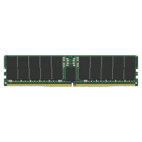 KINGSTON DIMM DDR5 64GB 6400MT/s CL52 ECC 2Rx4 Hynix A