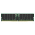 KINGSTON DIMM DDR5 64GB 6400MT/s CL52 ECC 2Rx4 Hynix A