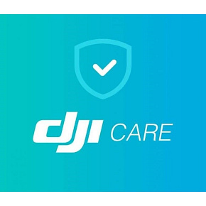DJI Care Refresh 1-Year Plan (Osmo Mobile 7) EU DJI Care Refresh 1-Year Plan (Osmo Mobile 7) EU