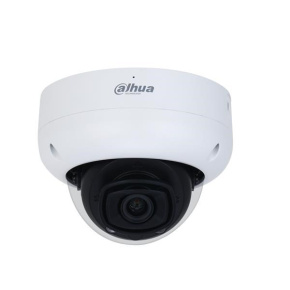 Dahua IPC-HDBW5449R-ASE-LED-0280B, IP kamera, 4Mpx, 1/1,8" CMOS, objektiv 2,8 mm, IR<30, IP67, IK10