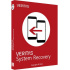 SYSTEM RECOVERY VIRTUAL ED WIN 1 HOSTITEĽSKÝ SERVER ONPRE STD LIC + ZÁKLADNÝ BALÍK ÚDRŽBY INITIAL 12MO ACD