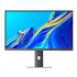 Xiaomi 4K Monitor 27" EU