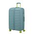 American Tourister NEOVIBE SPINNER 78/29 EXP TSA MUTED MINT