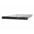 HPE PL DL360g10 4214R (2.4G/12C) 1x32G MR416i-a/4GB 8SFF 1x800Wtit 4x1Gb EIR NBD333 1U*