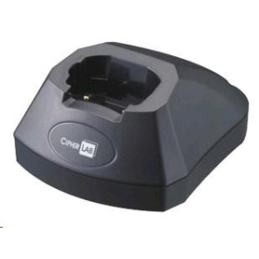 CipherLab CRD-8001 komunikačná + nabíjacia jednotka, USB