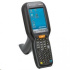 Datalogic Falcon X4, 2D, AR, BT, Wi-Fi, num., Zbraň, Android