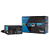 Seasonic Core GC-850 ATX 3.1