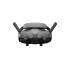DJI Goggles 3
