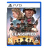 PS5 hra Classified: France '44