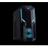 ACER PC Predator Orion 30 i5-9400F,16G DDR4 SDRAM,2000G HDD,RTX 2060,Wifi,Win 10 Home 64bit,500W