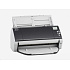 RICOH skener Fi-7460 A3, color, duplex, 60ppm v barvě 300dpi, ADF 100, USB 3.0, Z: 12M