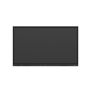 LG 65" signage 65TR3DQ - CreateBoard Standard, UHD, 400nit, Android 14 EDLA, 25% haze, 16/7, 50 Touch points LG 65" signage 65TR3DQ - CreateBoard Standard, UHD, 400nit, Android 14 EDLA, 25% haze, 16/7, 50 Touch points