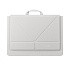 LENOVO Yoga Tote Sleeve (14" Seashell) - puzdro