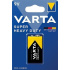 Varta 6F22/1BP SuperLife