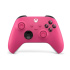 Xbox Wireless Controller Deep Pink