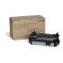 Xerox Maintenance Kit 108R01490 VersaLink® B605/B615 VersaLink® C505 VersaLink® C605