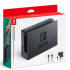 Nintendo Switch Dock Set