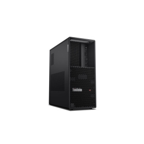 LENOVO PC ThinkStation/Workstation P3 Tower G2 - Ultra5 225,32GB,512SSD,noDVD,W11P