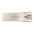 Samsung USB 3.1 Flash disk 256 GB - strieborný