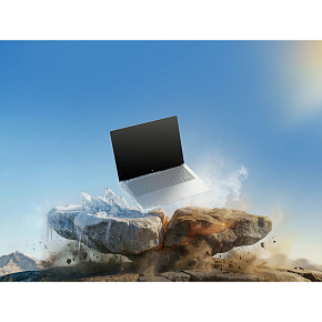 Alza spec. NTB HP OmniBook X NG AI PC 14-ka0900ncx, Ultra 7 356H (16C) 50 NPU TOPs, 14.0 3K OLED, 16GB LPDDR5X, 512GB SS
