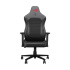 ASUS herní křeslo ROG Aethon Gaming Chair, černá