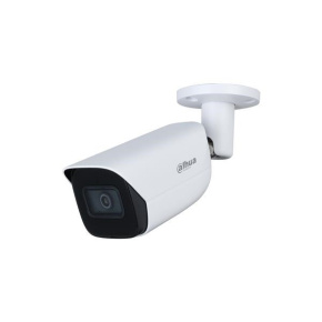 Dahua IPC-HFW3841E-AS-0360B-S2, IP kamera, 8Mpx, 1/2.8" CMOS, objektiv 3,6 mm, IR<30, IP67