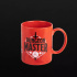 Konix Dungeons & Dragons "DUNGEON MASTER" Mug