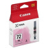 Canon BJ CARTRIDGE PGI-72 PM