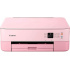 Canon PIXMA Tiskárna TS5352A pink- barevná, MF (tisk,kopírka,sken,cloud), USB,Wi-Fi,Bluetooth