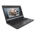 LENOVO NTB ThinkPad P16v Gen 2 - Ultra 7 155H,16" WUXGA IPS,32GB,1TSSD,HDMI,Int. Intel Arc,W11P,3Y Premier