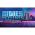 Cities: Skylines - Synthetic Dawn Radio (PC) klíč Steam