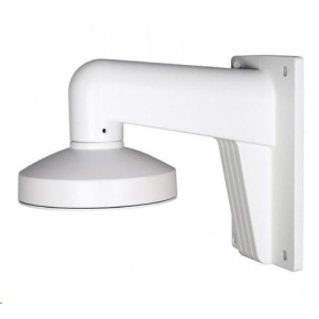 HIKVISION držák pro kameru; DS-2CC52xx, DS-2CD27xx