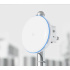 UBNT UBB-XG-Single
