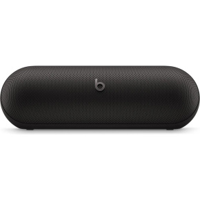 Beats Pill - Wireless Bluetooth Speaker - Matte Black