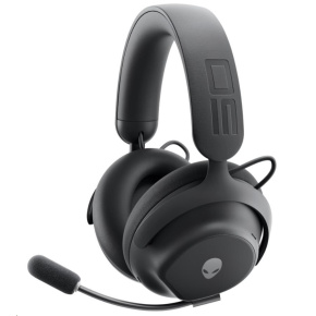 DELL Alienware Pro Wireless Gaming Headset