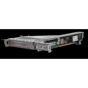 HPE ProLiant DL3X5 Gen11 1U x16 Riser Kit