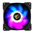 VENTILÁTOR GIGABYTE AORUS 140 ARGB