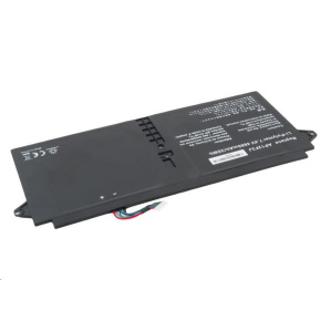 AVACOM batéria pre Acer Aspire S7 Li-Pol 7,4V 4680mAh 35Wh