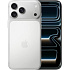 Apple iPhone 17 Pro Max 2TB Silver