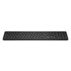 490K Multi-Device Keyboard 490K Multi-Device Keyboard