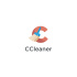 _Nová CCleaner Cloud for Business pro 15 PC na 24 měsíců