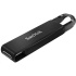 SanDisk Flash disk 256 GB Ultra, USB Type-C, 150 MB/s