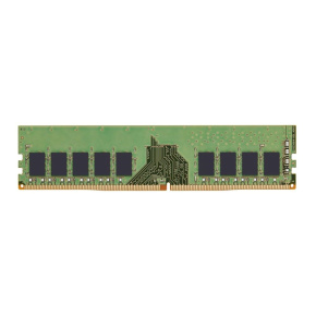 KINGSTON DIMM DDR4 8GB 3200MT/s CL22 ECC 1Rx8 Hynix E Server Premier