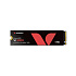 VERBATIM SSD Vi3000 Internal PCIe NVMe M.2 SSD 1TB , W 3000/ R 3300 MB/s