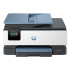 BAZAR - HP All-in-One Officejet Pro 8125e HP+ (A4, 20 ppm, USB 2.0, Ethernet, Wi-Fi, Print, Scan, Copy, Duplex, ADF) - P