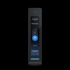 UBNT UA-G2-Pro - Black - UniFi Access Reader G2 Professional